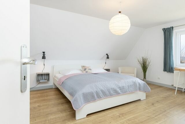 Ferienhaus in Laboe - Strandhaus - Bild 19 Ferienhaus in Laboe - Strandhaus - Bild 19