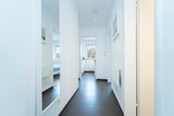 Ferienwohnung in Scharbeutz - Appartementhausanlage Wennseestra&szlig;e Mia-Mare - Bild 15