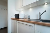 Ferienwohnung in Scharbeutz - Appartementhausanlage Wennseestra&szlig;e Mia-Mare - Bild 16