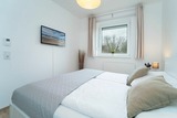 Ferienwohnung in Scharbeutz - Appartementhausanlage Wennseestra&szlig;e Mia-Mare - Bild 22