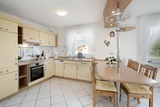 Ferienwohnung in Kellenhusen - Strandresidenz Wohnung 7 - Bild 18