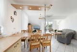 Ferienwohnung in Kellenhusen - Strandresidenz Wohnung 7 - Bild 19