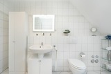 Ferienwohnung in Kellenhusen - Strandresidenz Wohnung 7 - Bild 24