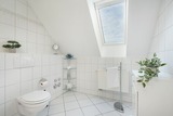 Ferienwohnung in Kellenhusen - Strandresidenz Wohnung 7 - Bild 25