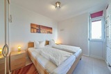 Ferienwohnung in Grömitz - Grömitz Center Seebrückenblick Grömitz - Bild 5