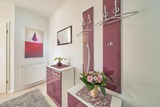 Ferienwohnung in Grömitz - Grömitz Center Seebrückenblick Grömitz - Bild 10