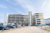 Ferienwohnung in Grömitz - Grömitz Center Seebrückenblick Grömitz - Bild 14