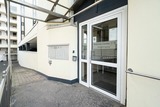 Ferienwohnung in Grömitz - Grömitz Center Seebrückenblick Grömitz - Bild 16