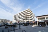 Ferienwohnung in Grömitz - Grömitz Center Seebrückenblick Grömitz - Bild 17