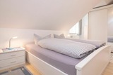 Ferienwohnung in Niendorf/Ostsee - Familyhaus- Wohnung 8 - Bild 4