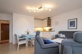 Ferienwohnung in Niendorf/Ostsee - Familyhaus- Wohnung 8 - Bild 5