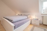 Ferienwohnung in Niendorf/Ostsee - Familyhaus- Wohnung 8 - Bild 15