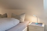Ferienwohnung in Niendorf/Ostsee - Familyhaus- Wohnung 8 - Bild 16
