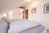Ferienwohnung in Niendorf/Ostsee - Familyhaus- Wohnung 8 - Bild 17
