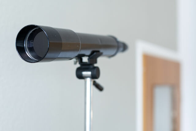 Ferienwohnung in Laboe - Börn BRN Fliegender Holländer - Bild 17