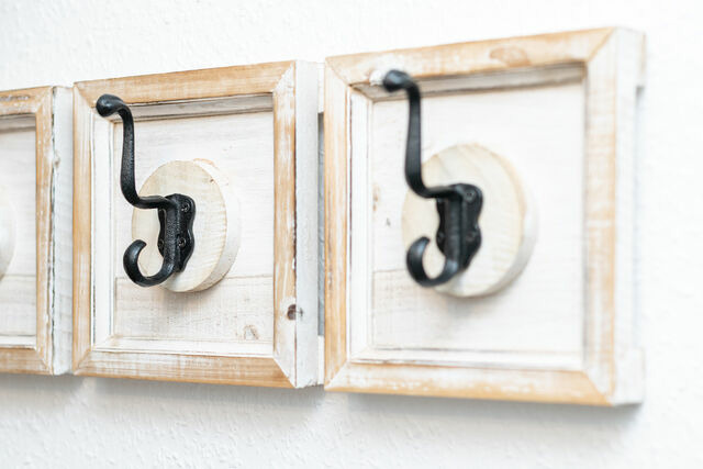 Ferienwohnung in Laboe - Börn BRN Fliegender Holländer - Bild 22