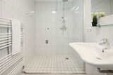 Ferienwohnung in Sch&ouml;nberger Strand - Promenade 18 Strandkrabbe - Bild 16
