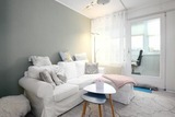 Ferienwohnung in Schönberg - Mien Leev - Bild 1