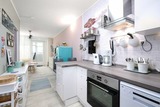 Ferienwohnung in Schönberg - Mien Leev - Bild 2