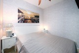 Ferienwohnung in Schönberg - Mien Leev - Bild 4