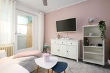 Ferienwohnung in Schönberg - Mien Leev - Bild 5