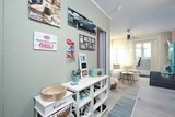 Ferienwohnung in Schönberg - Mien Leev - Bild 6