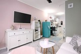 Ferienwohnung in Schönberg - Mien Leev - Bild 7