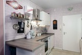 Ferienwohnung in Schönberg - Mien Leev - Bild 8
