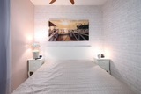 Ferienwohnung in Schönberg - Mien Leev - Bild 9
