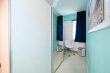 Ferienwohnung in Schönberg - Mien Leev - Bild 10