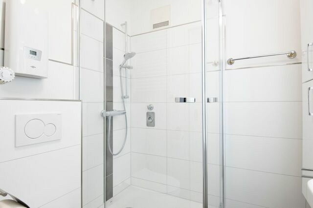 Ferienwohnung in Kellenhusen - Haus Seeblick Wohnung B7 - Bild 22