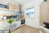 Ferienwohnung in Grömitz - Haffkamp 16 Strandnah Grömitz - Bild 4