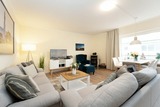 Ferienwohnung in Grömitz - Haffkamp 16 Strandnah Grömitz - Bild 5