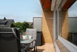 Ferienwohnung in Grömitz - Haffkamp 16 Strandnah Grömitz - Bild 12