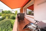 Ferienwohnung in Grömitz - Haffkamp 16 Strandnah Grömitz - Bild 16