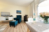 Ferienwohnung in Grömitz - Haffkamp 16 Strandnah Grömitz - Bild 18