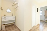 Ferienwohnung in Grömitz - Haffkamp 16 Strandnah Grömitz - Bild 24