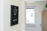 Ferienwohnung in Grömitz - Haffkamp 16 Strandnah Grömitz - Bild 25