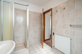 Ferienwohnung in Fehmarn OT Burg - Sommerweg 17 Wohnung II - Bild 15