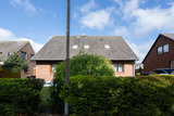 Ferienwohnung in Fehmarn OT Burg - Sommerweg 17 Wohnung II - Bild 22