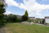 Ferienwohnung in Fehmarn OT Burg - Sommerweg 17 Wohnung II - Bild 25
