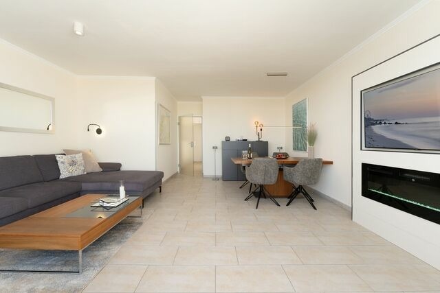 Ferienwohnung in Gr&ouml;mitz - Miramar Relax - Bild 5