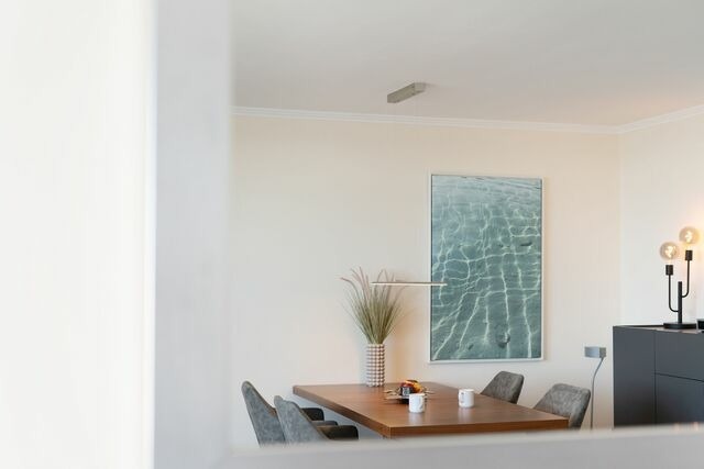 Ferienwohnung in Gr&ouml;mitz - Miramar Relax - Bild 20