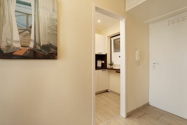 Ferienwohnung in Gr&ouml;mitz - Miramar Relax - Bild 22