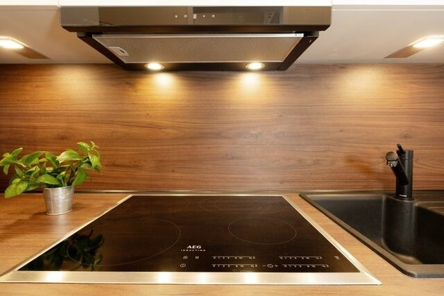 Ferienwohnung in Gr&ouml;mitz - Miramar Relax - Bild 24