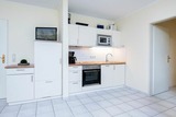 Ferienwohnung in Scharbeutz - Haus am Kurpark Scharbeutz Wohnung 3 - Bild 12