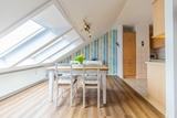 Ferienwohnung in Dahme - Haus Seedeich Anja - Bild 2