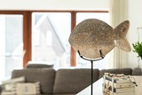 Ferienwohnung in Dahme - Haus Seedeich Anja - Bild 7