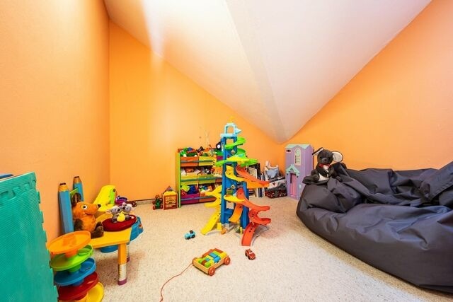 Ferienwohnung in Dahme - Haus Seedeich Anja - Bild 16