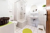Ferienwohnung in Dahme - Haus Seedeich Anja - Bild 17